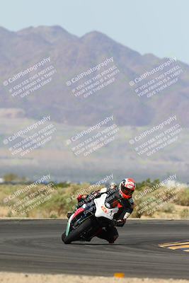 media/Mar-09-2024-SoCal Trackdays (Sat) [[bef1deb9bf]]/4-Turn 16 (1045am)/